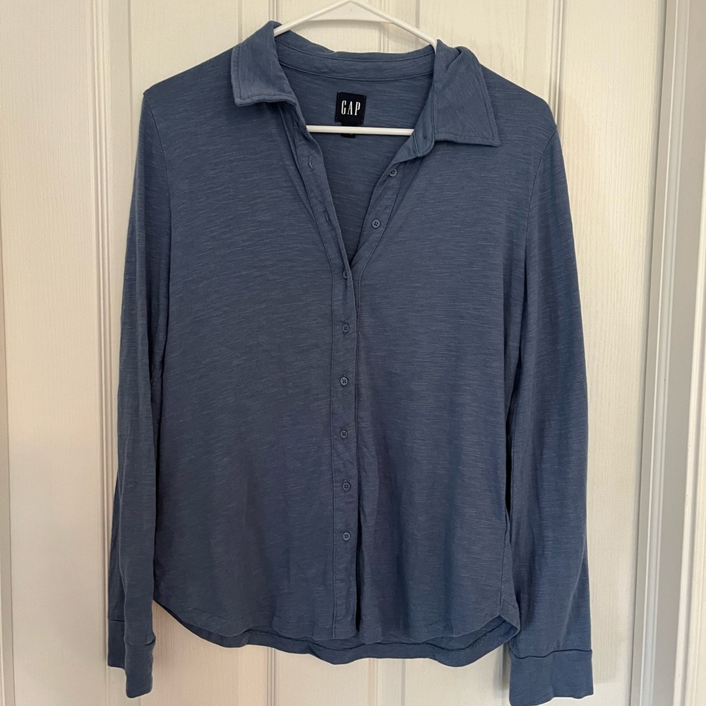 Gap top